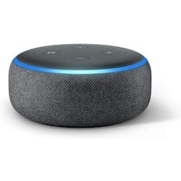 Echo Dot (3rd Gen)