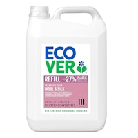 Ecover Delicate Laundry Liquid