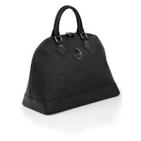 Egg Changing Bag