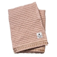 Elodie Details Waffle Blanket