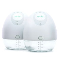 Elvie Pump - Double Electric Breast Pump