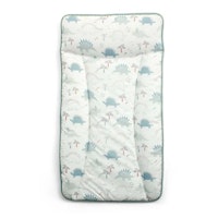 Essentials Changing Mat - Dino