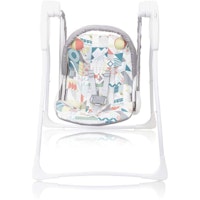 Graco Baby Delight Swing