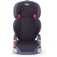 Graco Junior Maxi Lightweight Highback Booster Car Seat