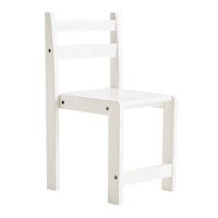Great Little Trading Co Pied Piper Toddler Chair