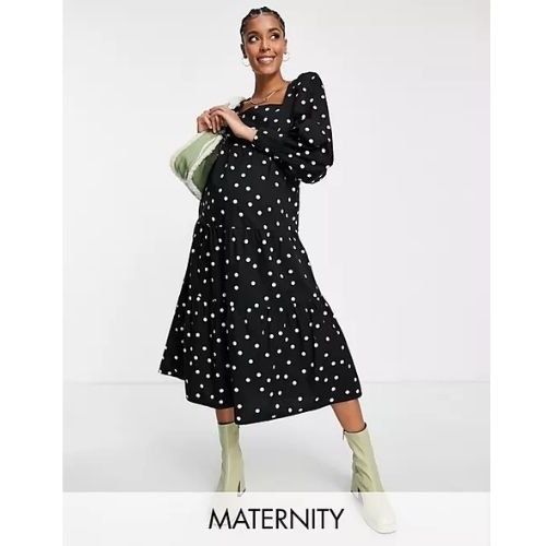 ASOS maternity sale