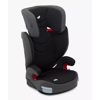 Joie Baby Trillo Group 2/3 High Back Booster Car Seat