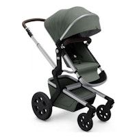 Joolz Day 3 Pushchair & Carrycot Set
