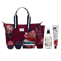 Joules Weekend Bag
