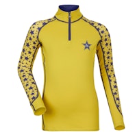 LeMieux Mini Base Layer Dijon