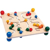 Legler Motor-Activity Board