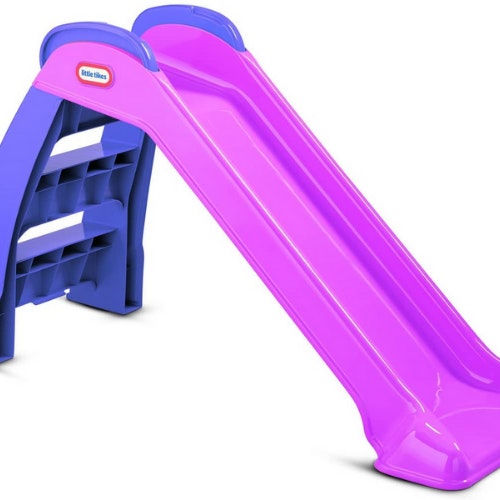 Little Tikes First Slide