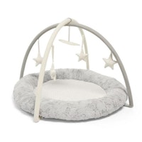 Mamas & Papas My First Playmat & Gym