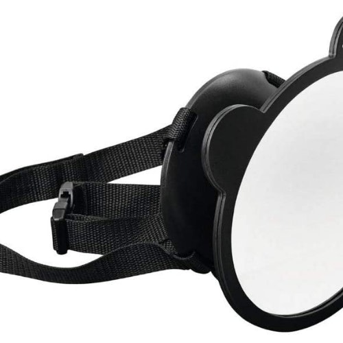 Maxi-Cosi Back Seat Car Mirror for Babies