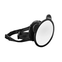 Maxi-Cosi Back Seat Car Mirror