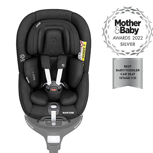 Maxi-Cosi-Pearl-Pearl-360 silver product card