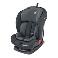 Maxi-Cosi Titan Toddler/Child Car Seat