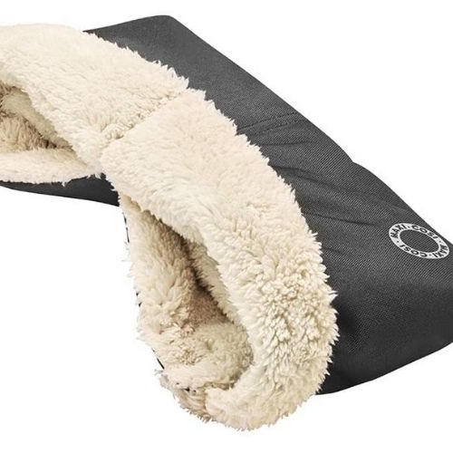 Maxi-Cosi Handlebar Gloves