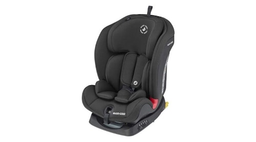 Maxi-Cosi Titan Toddler/Child Car Seat