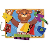 toddler-busy-boards