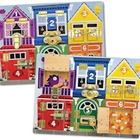 toddler-busy-boards