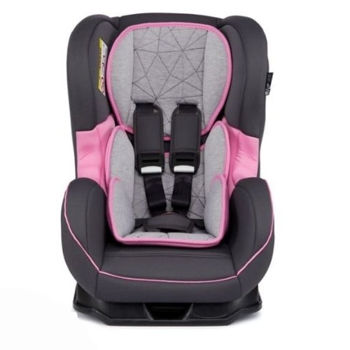 Mothercare Madrid Combination Car Seat