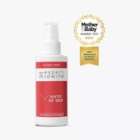 My Expert Midwife Spritz For Bits Cooling Relief Spray, 150ml