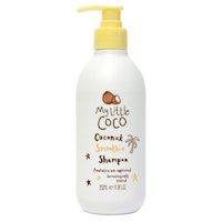 My Little Coco Coconut Smoothie Shampoo 350ml