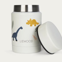 Liewood Nadja Food Jar
