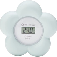 Philips Avent Digital Thermometer