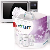 Philips Avent