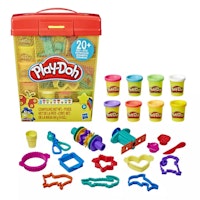 Play-Doh Large Tools and Storage