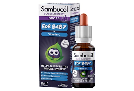 SAM-BABY-DROPS-CTN-BTL-3D-RIGHT-WEB-600x600 copy baby drops