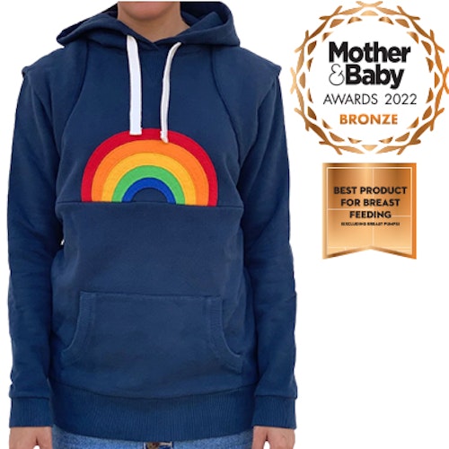SQUARE-bronze-breastfeeding-product