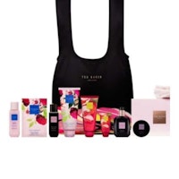 Ted Baker Bath & Body Collection Gift Set