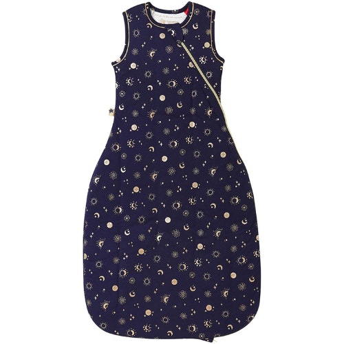 Tommee Tippee Baby Sleep Bag, The Original Grobag