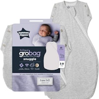 Tommee Tippee Baby Sleep Bag