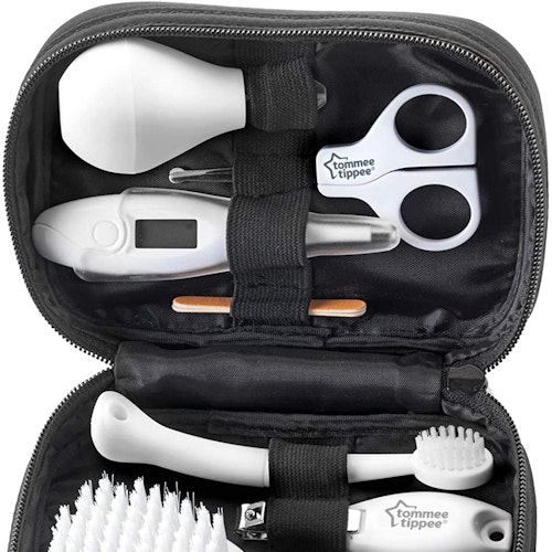 Tommee Tippee Healthcare Kit