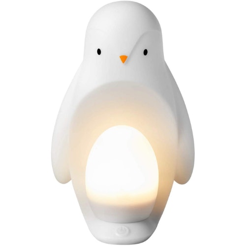 Tommee Tippee Penguin 2 in 1 Portable Night Light