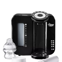 Tommee Tippee Perfect Prep Machine