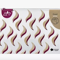 Tommee Tippee Travel and Microwave Steriliser Bags