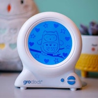 Tommee Tippee Groclock