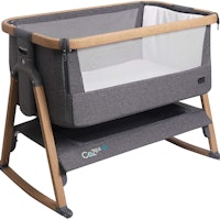 Tutti Bambini CoZee
