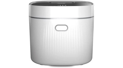 UV steriliser Vital Baby Nurture Advanced pro UV steriliser & Dryer