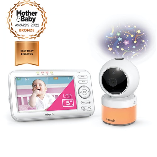 Vtech
