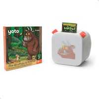 Yoto Player