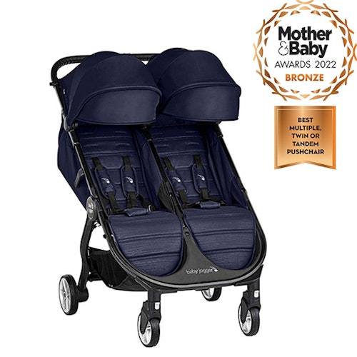 baby-jogger-city-tour