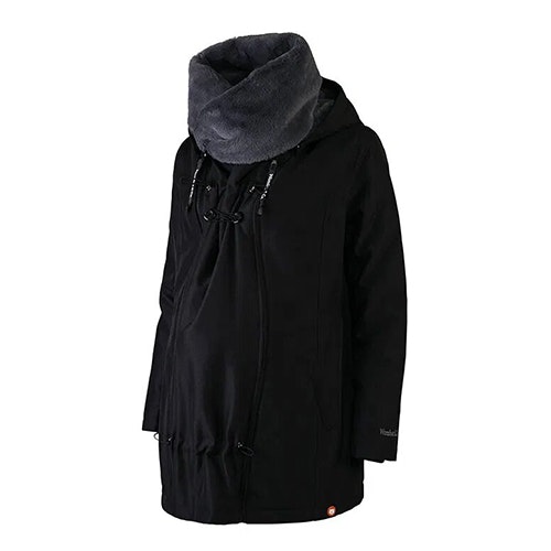 black-baby-wearing-coat