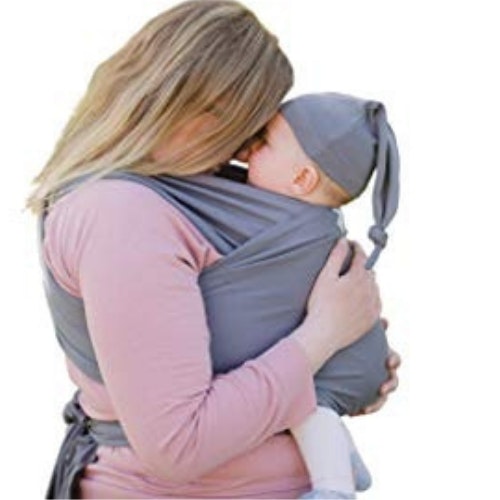 Baby Sling