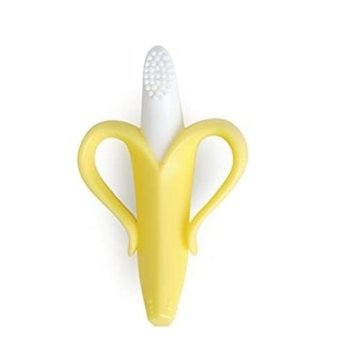 Baby Banana